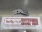 Hyundai I20 Genuine Left Hand Front Guard Upper Bracket New Part