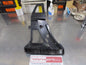 Ford Transit VO Cargo Genuine Front Right Bumper Bar Reinforcement New Part