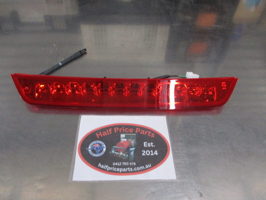 Hyundai Tucson Genuine High Mounted Rear Brake Light New Part