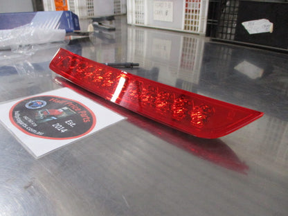 Hyundai Tucson Genuine High Mounted Rear Brake Light New Part