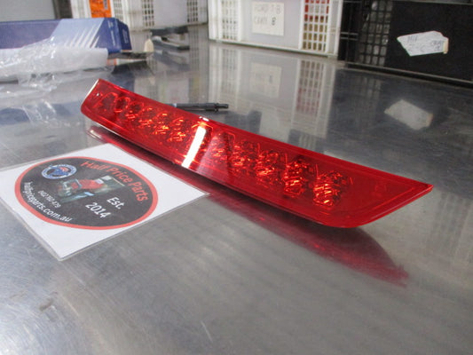 Hyundai Tucson Genuine High Mounted Rear Brake Light New Part