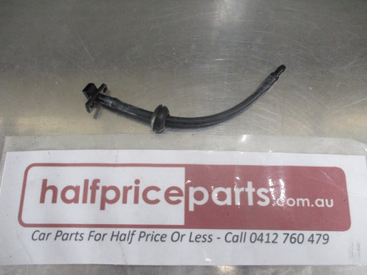 Hyundai Tucson Genuine Rear Washer Nozzle New Part