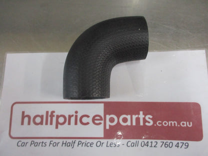 Nissan Navara D22 Genuine Turbo Hose Direct Injection New Part