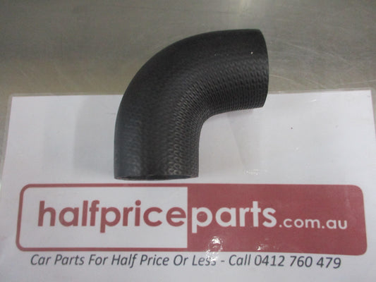 Nissan Navara D22 Genuine Turbo Hose Direct Injection New Part