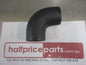 Nissan Navara D22 Genuine Turbo Hose Direct Injection New Part