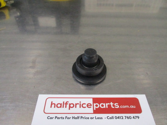 Ford Kuga Genuine Cylinder Head Cover Grommet - New Part