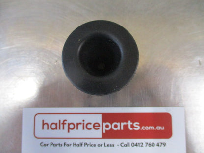 Ford Kuga Genuine Cylinder Head Cover Grommet - New Part