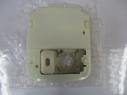 Land Rover Range Rover Sport Genuine Courtesy Lamp Lens New Part