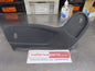 Ford PX Ranger Genuine Left Hand Front Seat Valance Trim New Part