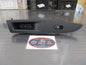 Hyundai i20 Genuine Passenger Left Hand Front Door Window Switch Trim New Part