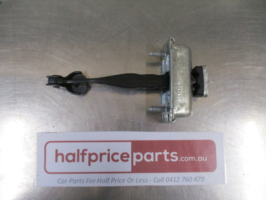 Ford Kuga Genuine Rear Door Check Strap - New Part
