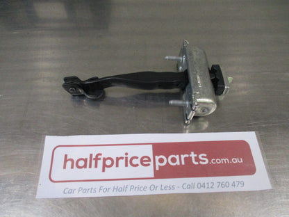 Ford Kuga Genuine Rear Door Check Strap - New Part