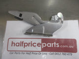 Mitsubishi Outlander Genuine Left Hand Front Bonnet Hinge New Part