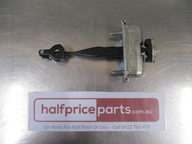 Ford Kuga Genuine Rear Door Check Strap - New Part
