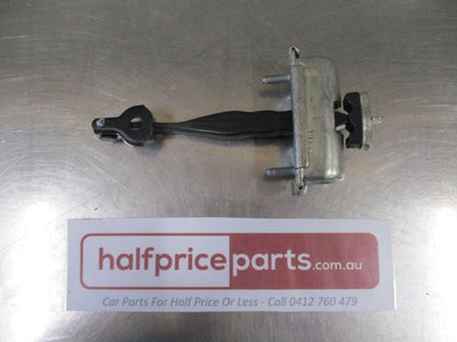 Ford Kuga Genuine Rear Door Check Strap - New Part