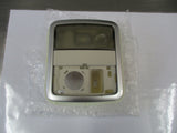 Land Rover Range Rover Sport Genuine Courtesy Lamp Lens New Part