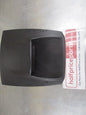 Ford Fiesta Genuine Center Dash Surround Missing 4 Clips Used Part
