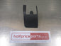 Ford FG Falcon G6E Turbo 50TH Anniversary Genuine Right Hand Rear End Rail Trim - New Pa