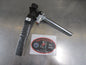Hyundai iX35 Genuine Right Hand Seat Belt Pretensioner New Part
