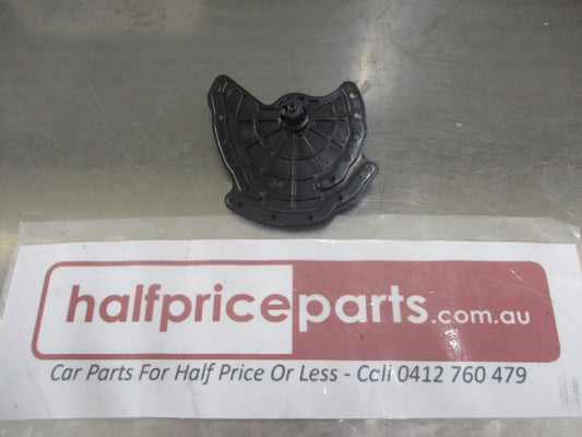 Hyundai I20 Genuine Left Hand Front Lever Mode Main Air Box New Part
