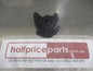 Hyundai I20 Genuine Left Hand Front Lever Mode Main Air Box New Part