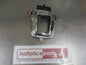 Holden HSV VF Commodore/WN Statesman Genuine Auto Shift Surround New Part .