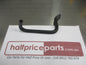 Mazda B2200/B2600/MPV Genuine Water Control Inlet Hose New Part