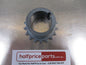 Ford Mondeo 2.2 TDCI Diesel Genuine Crankshaft Sprocket - New Part