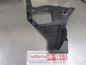 Ford Focus Sedan Left Hand Rear Bumper Mounting Bracket New Part