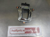 Holden HSV VF Commodore/WN Statesman Genuine Auto Shift Surround New Part .