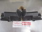 Ford PX Ranger Genuine Tonneau Moulding Front Left And Right Roll Top New Part
