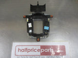 Holden HSV VF Commodore/WN Statesman Genuine Auto Shift Surround New Part .