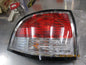 Holden VE Commodore Omega-SS-Calais Wagon Genuine Left Hand Rear Tail Light New Part