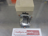 Holden HSV VF Commodore/WN Statesman Genuine Auto Shift Surround New Part .