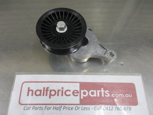 Holden HSV VF GTS Commodore Genuine Main Drive Belt Tensioner New Part