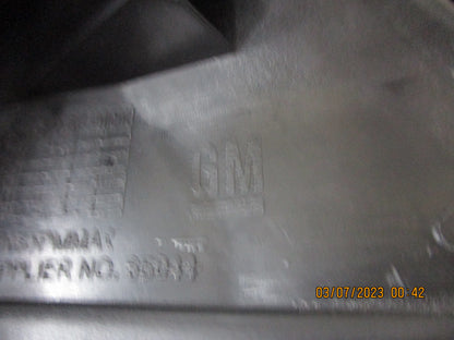 Holden VE Commodore Omega-SS-Calais Wagon Genuine Left Hand Rear Tail Light New Part
