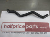 Mercedes Benz C230 Genuine Crankcase Breather Hose New Part