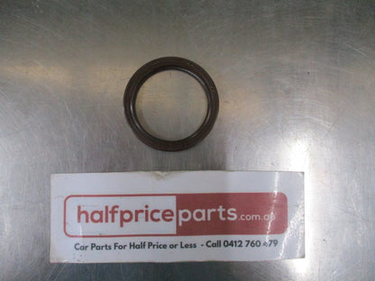 Ford PJ/PK Ranger/ Everest/Mazda BT-50 Genuine Front Camshaft Oil Seal - New Part