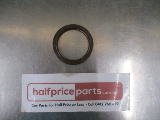 Ford PJ/PK Ranger/ Everest/Mazda BT-50 Genuine Front Camshaft Oil Seal - New Part