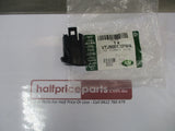 Land Rover Range Rover Sport Genuine Front Parking Aid Bezel New Part