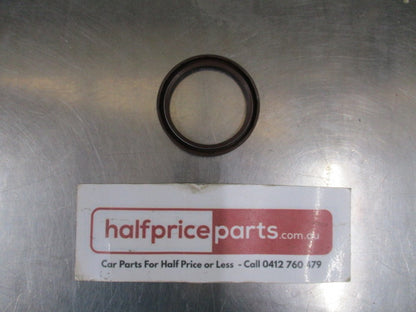 Ford PJ/PK Ranger/ Everest/Mazda BT-50 Genuine Front Camshaft Oil Seal - New Part