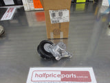 Holden HSV VF GTS Commodore Genuine Main Drive Belt Tensioner New Part