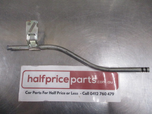 Ford Falcon XR8 Genuine Oil Dip Stick Tube New Part