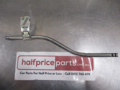 Ford Falcon XR8 Genuine Oil Dip Stick Tube New Part