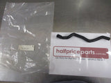 Mercedes Benz C230 Genuine Crankcase Breather Hose New Part