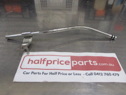 Ford Falcon XR8 Genuine Oil Dip Stick Tube New Part