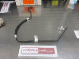 Holden Captiva CG Genuine Automatic Transmission Oil Pipe New Part