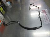 Holden Captiva CG Genuine Automatic Transmission Oil Pipe New Part