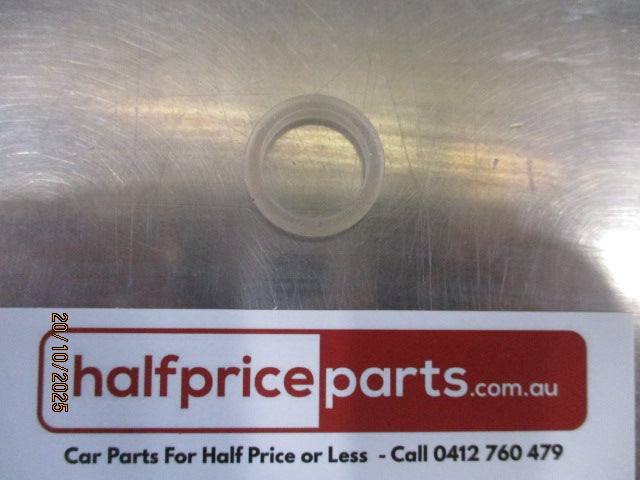 Ford BA/BF/FG Falcon Genuine Reverse Parking Sensor Rubber Seal - New Part