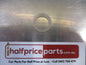 Ford BA/BF/FG Falcon Genuine Reverse Parking Sensor Rubber Seal - New Part